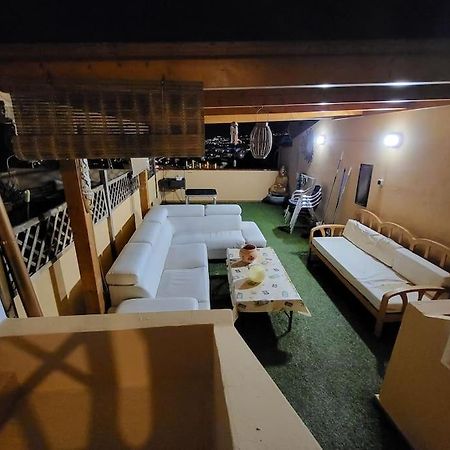 Estudio Cerca De La Playa Apartman Costa Adeje  Kültér fotó
